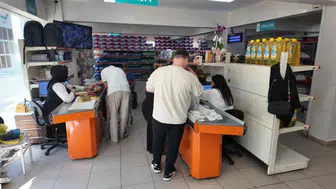 Ordu’da yardım kolisi devri bitti