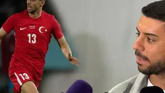 Trabzonspor'da stoper transferinde mutlu son: Milli futbolcu şehre geldi