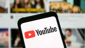 RTÜK YouTube yayınlarını lisans kapsamına almak istiyor