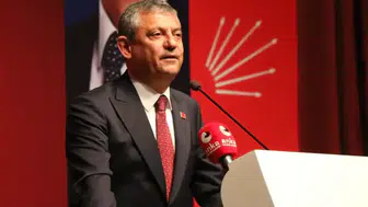 CHP’de yol ayrımı: Yeni partisiyle sahneye çıkıyor