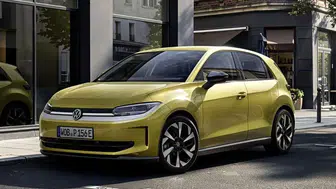 Volkswagen elektrikli Polo ile uygun fiyatlı sürüş dönemini başlatıyor
