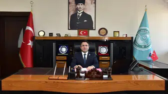 Balıkesir Üniversitesi akademik kadrosunu güçlendirecek üç yeni bölüm açıyor