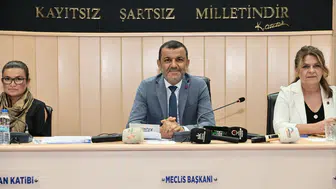 Denizli’de öğrencilere beslenme, kıyafet ve sınav ücreti desteği geliyor