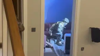 Yalova polisine suç makinesi avı