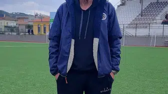 Kuşadası'nda denize giren emekli öğretmen hayatını kaybetti
