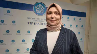 Havuz keyfiniz hastanede bitmesin