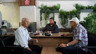 Gazianteplilerin bahçeli ev hayali için başvurular başladı