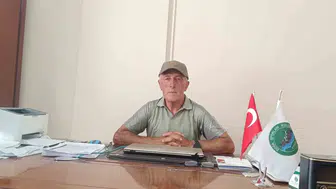 Cilo Dağları’ndaki ölümcül hata sonrası dağcılara kritik uyarılar