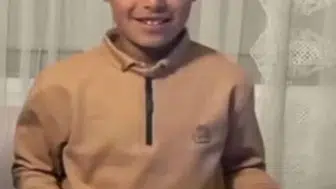 Murat Nehri 8 gün sonra acı haberi verdi