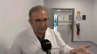 İdrar kaçırma kaderiniz değil Utanmayı bırakın ve tedaviye odaklanın
