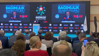 Devlet bağımlılıkla mücadelede yeni yol haritasını devreye alıyor
