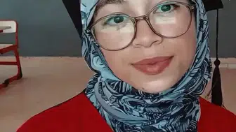 Burdur'da 18 yaşındaki Sudenaz'dan üç gündür haber alınamıyor