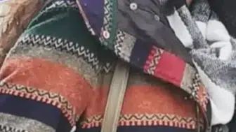 Antalya'da iş kazası sonucu 31 yaşındaki anne hayatını kaybetti