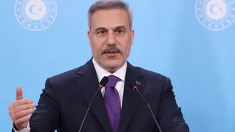 Gümrük Birliği güncellemesine Kıbrıs engeli