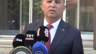 Gaziantep merkezli büyük narkotik operasyonu 382 kişi gözaltında