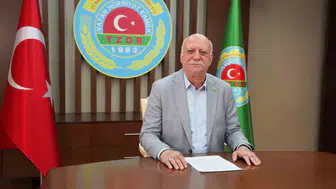 Market ve üretici arasındaki fiyat uçurumu büyüyor