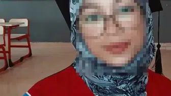 Hastaneye gidiyorum demişti, Yozgat'ta nikah hazırlığında bulundu