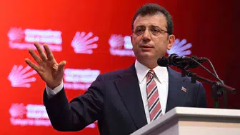 Tessy Ramos Correia'nın ifadesi soruşturmayı derinleştirdi: Flaş iddia