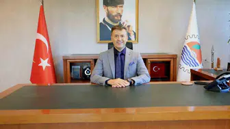 Mersin göçü ekonomiye dönüştürecek yeni bir merkez kurdu
