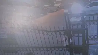 İzmir'de otomatik kapı dehşeti 11 yaşındaki çocuğun kolunu kırdı