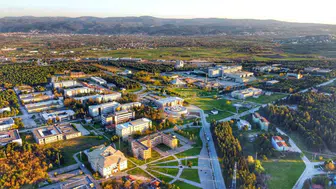 Üniversite tercihi yapacak gençler için dijital rehber dönemi başlıyor
