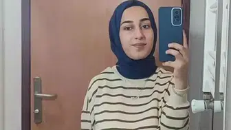 Rojin Kabaiş dosyasında kritik viraj Yeni avukatlar delilleri tarıyor