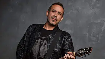 Haluk Levent hakkında flaş karar: Ahbap soruşturmasında sonuç