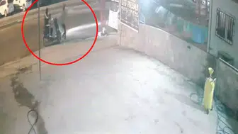 Hatay'da oto yıkamacıya kurşun yağdıran çeteye büyük operasyon