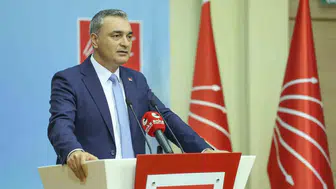CHP’de 12 il başkanlığı koltuğuna yeni isimler atandı