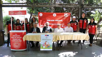 Eskişehir 15 Temmuz ruhunu fotoğraflarla yeniden hatırlıyor