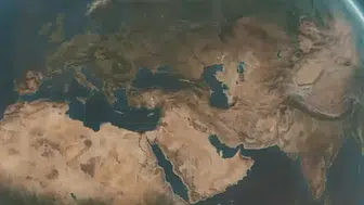 Sosyal medyada "Geleceğin Mührü" rüzgarı: Nasıl tepki gördü