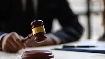 Siyasetçiye "pislik" demişti: Yargıtay'dan emsal niteliğinde hakaret kararı