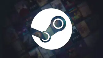 Steam 11 milyar dolarla kendi rekorunu kırdı