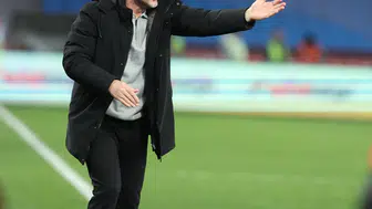 Trabzonspor Fatih Tekke’nin yıllık kazancını önemli ölçüde artırdı