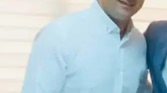 İzmir'deki hesap kavgası cinayetle bitti
