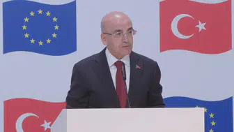 Türkiye Avrupa ile para transferlerini hızlandıracak yeni bir adım attı