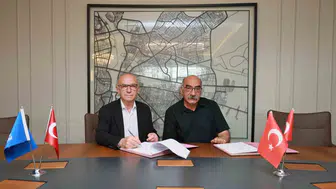 Yüreğir Belediyesinde memurların maaşına ek ödeme desteği