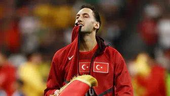 Seçim vaadiydi gerçek oluyor: Fenerbahçe'de harekat başladı