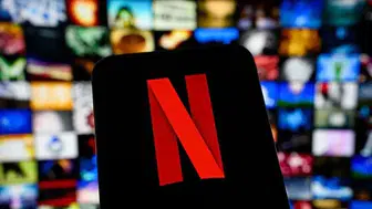 Netflix içerik izleme alışkanlıklarını kökten değiştirmeye hazırlanıyor