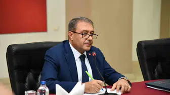 Şanlıurfa'da tarlaları ateşe verenlere dev fatura