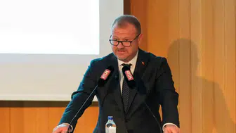 RTÜK 15 Temmuz için bir araya geldi