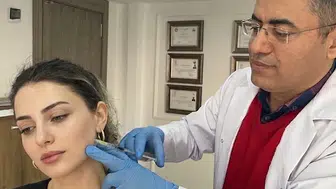 Sabahları çene ağrısıyla mı uyanıyorsun?