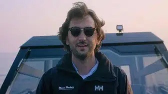 İş insanı Halit Yukay davasında bilirkişiden çarpıcı rota tespiti