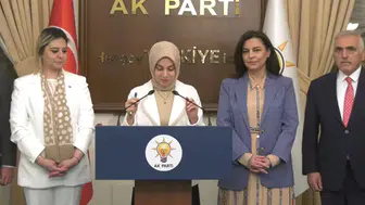 Çocuklara ağır ceza yolu açılıyor