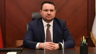 Dünya Kupası finali başladı, yasa dışı bahis hesaplarına "dijital kelepçe" vuruldu