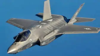 Washington'dan Ankara'ya F-35 yanıtı: S-400 sorunu sürdükçe teslimat mümkün değil