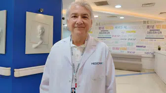 Konya’da kavurucu sıcaklar kalp hastaları için ciddi risk taşıyor