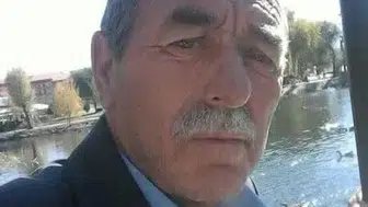 Kayseri'de trafik kazasında öfke kontrolünü kaybeden sürücü dehşet saçtı