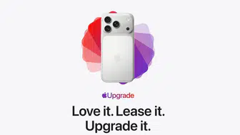 Apple kiralık iPhone modellerinde kısıtlama yapmayacağını duyurdu