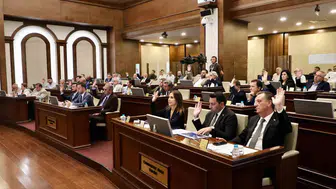 Büyükçekmece’ye dört yeni sosyal yatırım geliyor
